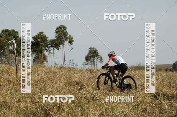 Achetez vos photos de l'vnementEco Biker 300 sur Fotop