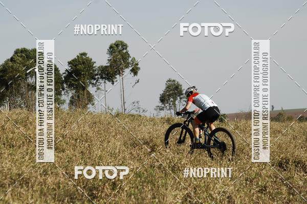 Achetez vos photos de l'vnementEco Biker 300 sur Fotop