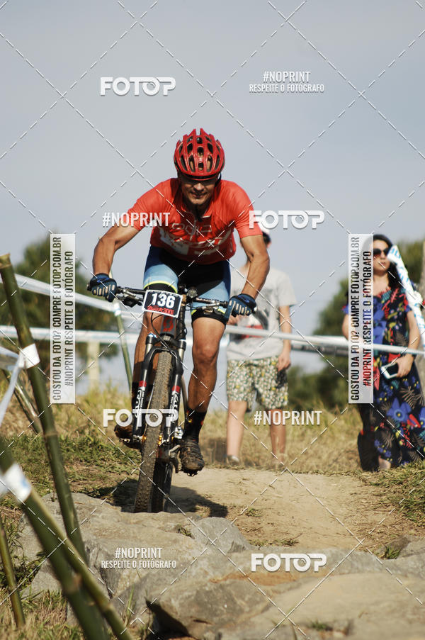 Achetez vos photos de l'vnementEco Biker 300 sur Fotop