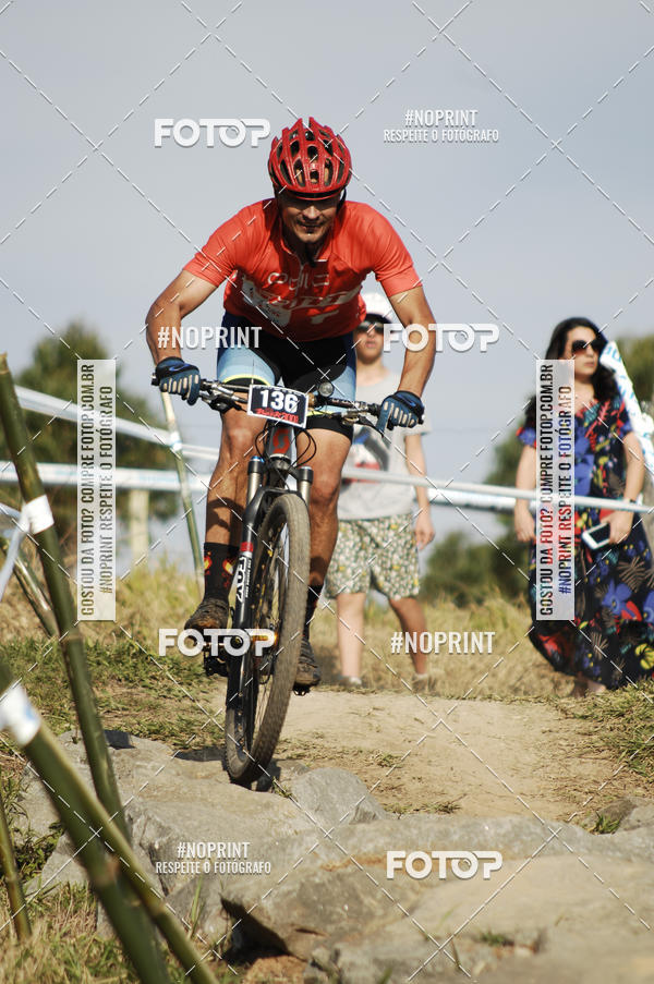 Achetez vos photos de l'vnementEco Biker 300 sur Fotop