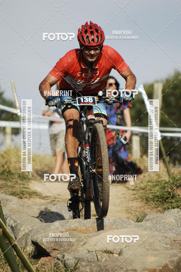 Achetez vos photos de l'vnementEco Biker 300 sur Fotop