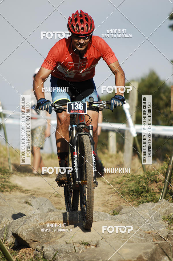 Achetez vos photos de l'vnementEco Biker 300 sur Fotop
