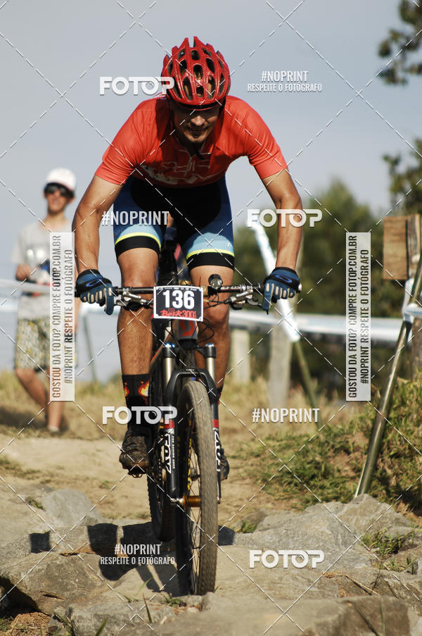 Achetez vos photos de l'vnementEco Biker 300 sur Fotop