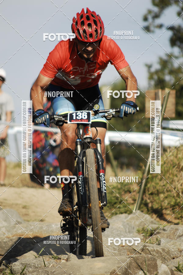 Achetez vos photos de l'vnementEco Biker 300 sur Fotop