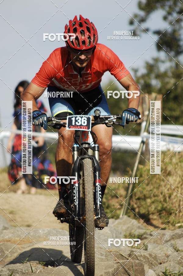 Achetez vos photos de l'vnementEco Biker 300 sur Fotop