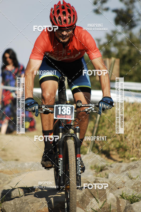 Achetez vos photos de l'vnementEco Biker 300 sur Fotop
