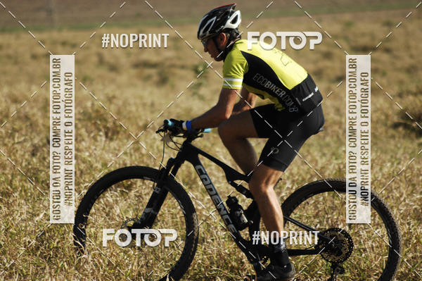 Achetez vos photos de l'vnementEco Biker 300 sur Fotop