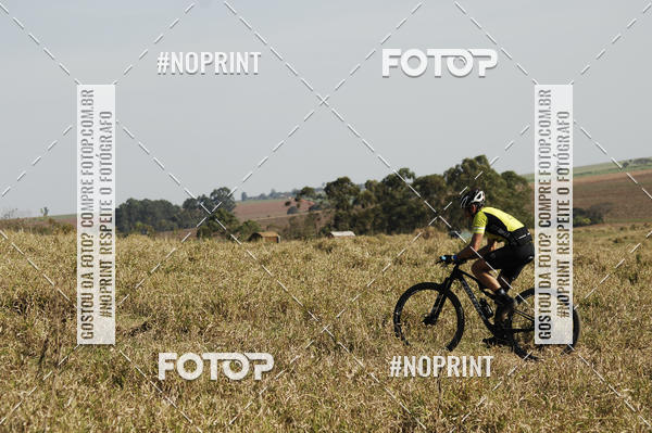 Compre as suas fotos do eventoEco Biker 300 no Fotop