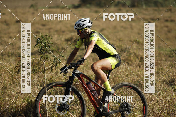 Compre as suas fotos do eventoEco Biker 300 no Fotop