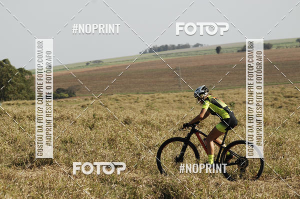 Compre as suas fotos do eventoEco Biker 300 no Fotop