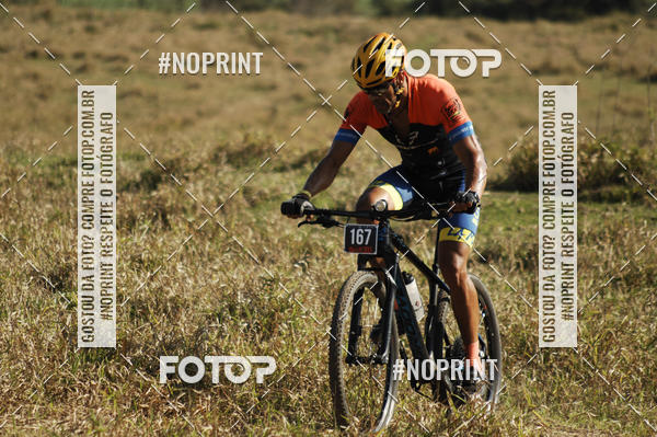 Compre as suas fotos do eventoEco Biker 300 no Fotop
