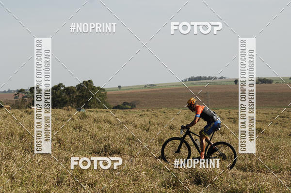 Compre as suas fotos do eventoEco Biker 300 no Fotop