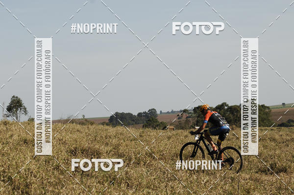 Compre as suas fotos do eventoEco Biker 300 no Fotop