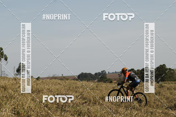 Compre as suas fotos do eventoEco Biker 300 no Fotop
