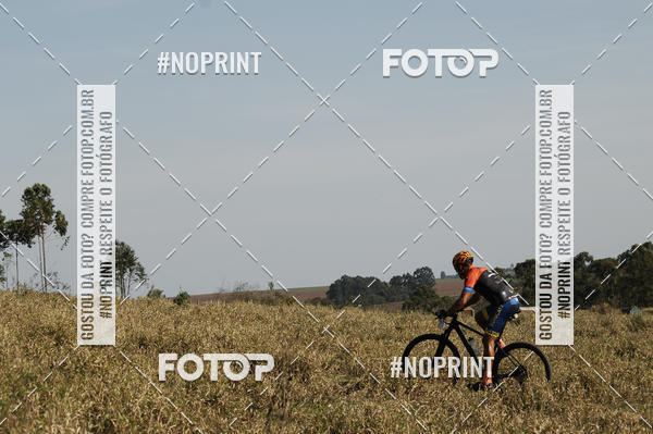 Compre as suas fotos do eventoEco Biker 300 no Fotop