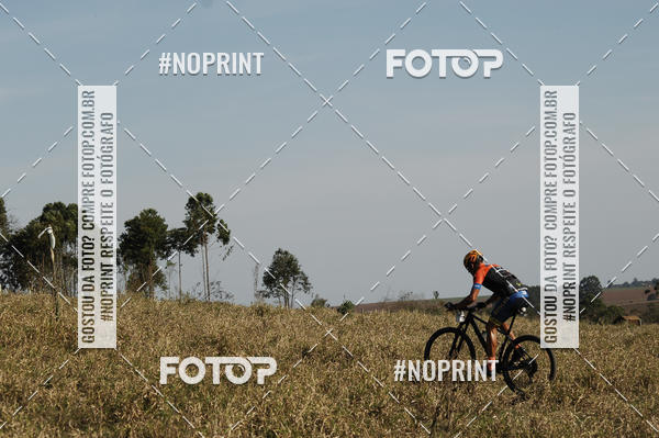Compre as suas fotos do eventoEco Biker 300 no Fotop
