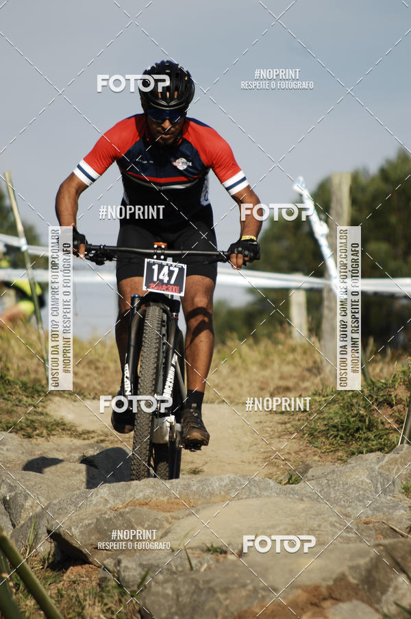 Compre as suas fotos do eventoEco Biker 300 no Fotop