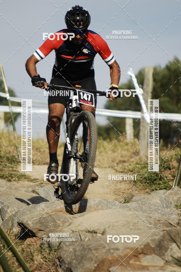 Compre as suas fotos do eventoEco Biker 300 no Fotop
