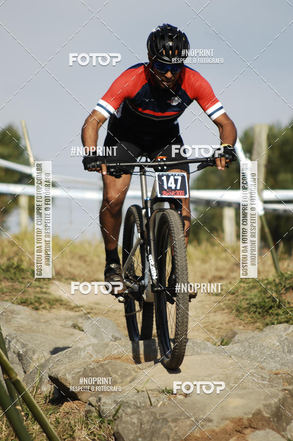 Compre as suas fotos do eventoEco Biker 300 no Fotop