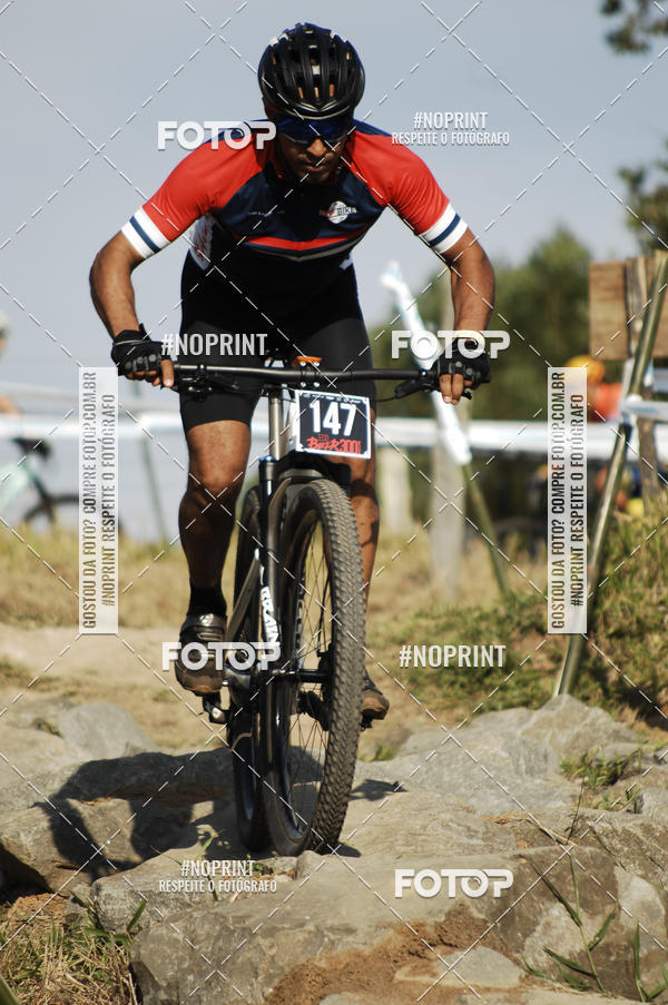 Compre as suas fotos do eventoEco Biker 300 no Fotop