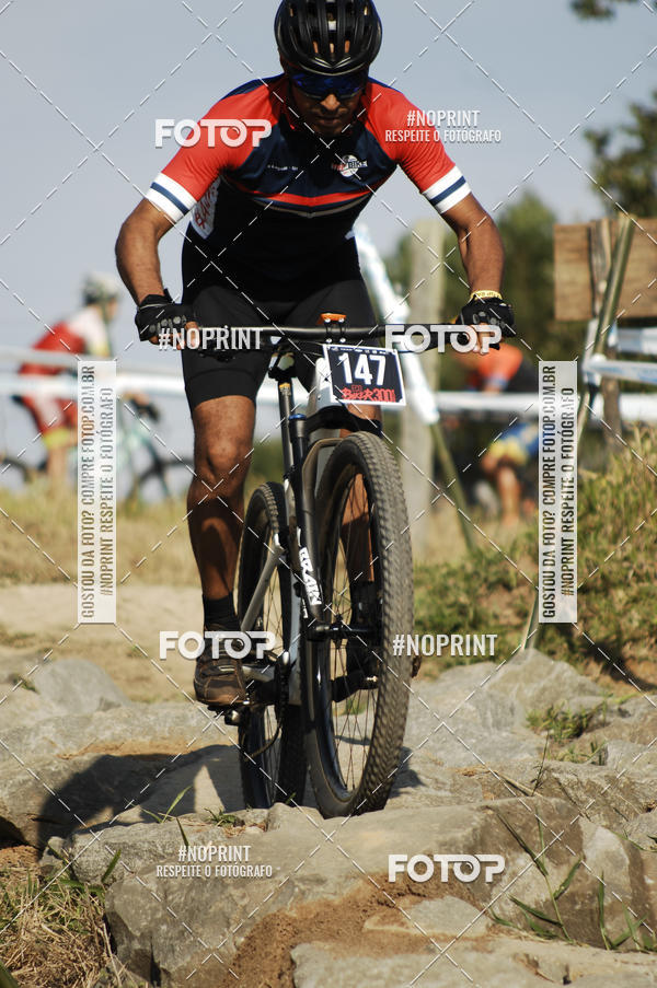 Compre as suas fotos do eventoEco Biker 300 no Fotop