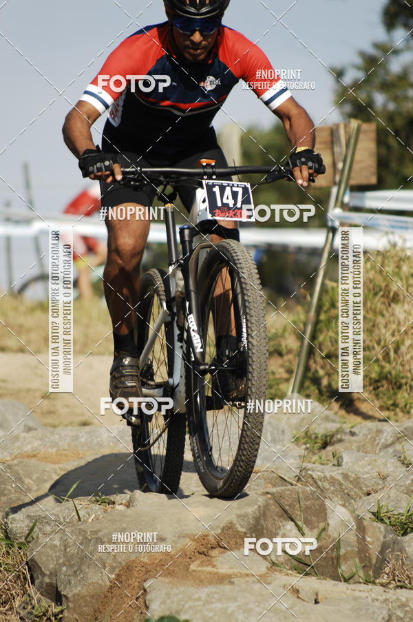 Compre as suas fotos do eventoEco Biker 300 no Fotop