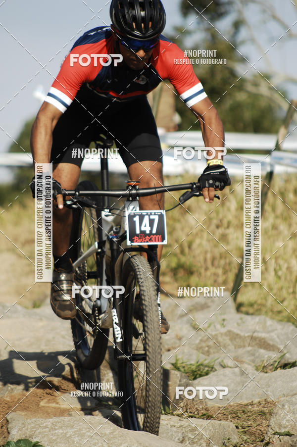 Compre as suas fotos do eventoEco Biker 300 no Fotop