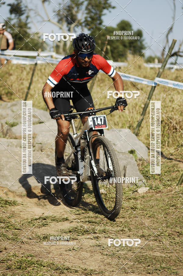 Compre as suas fotos do eventoEco Biker 300 no Fotop