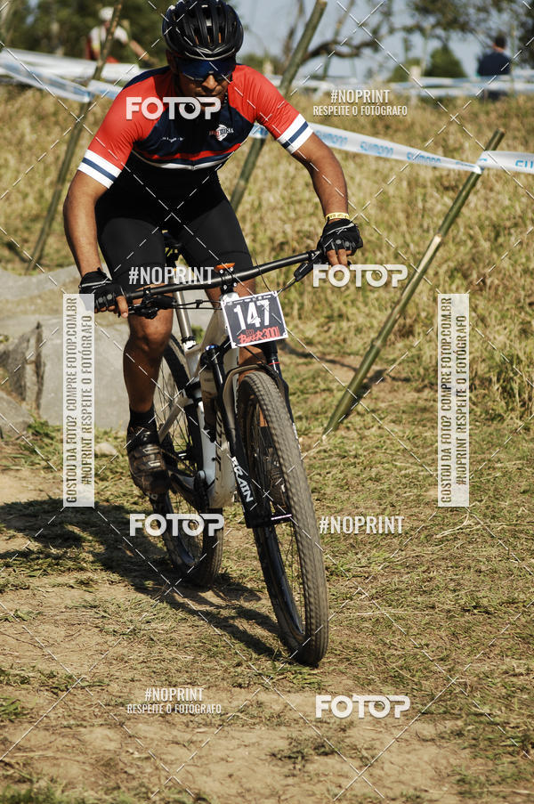 Compre as suas fotos do eventoEco Biker 300 no Fotop