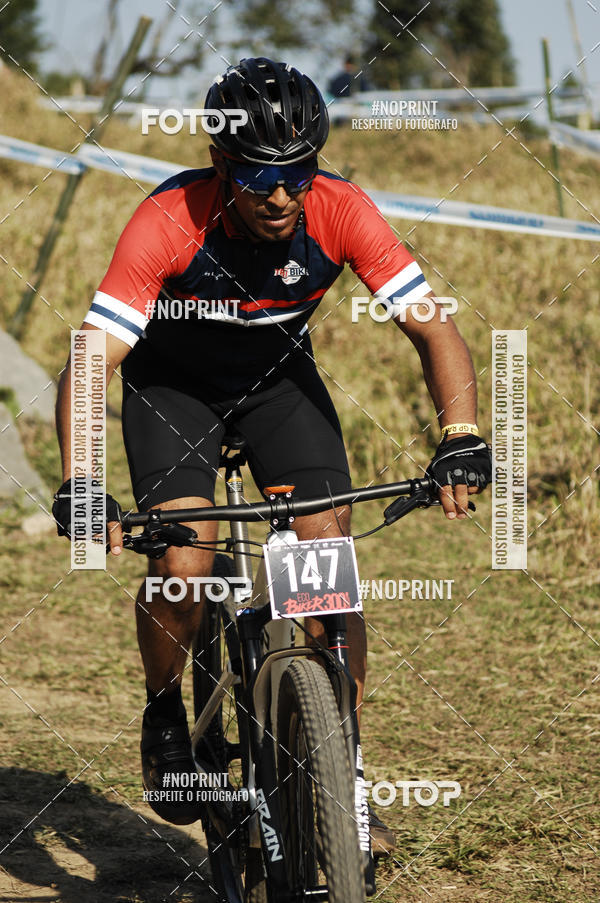 Achetez vos photos de l'vnementEco Biker 300 sur Fotop