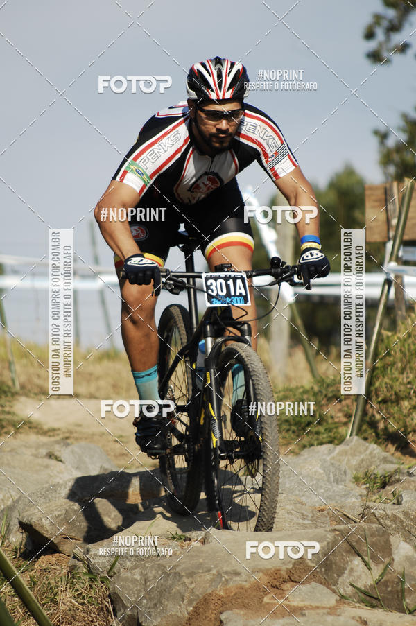Achetez vos photos de l'vnementEco Biker 300 sur Fotop
