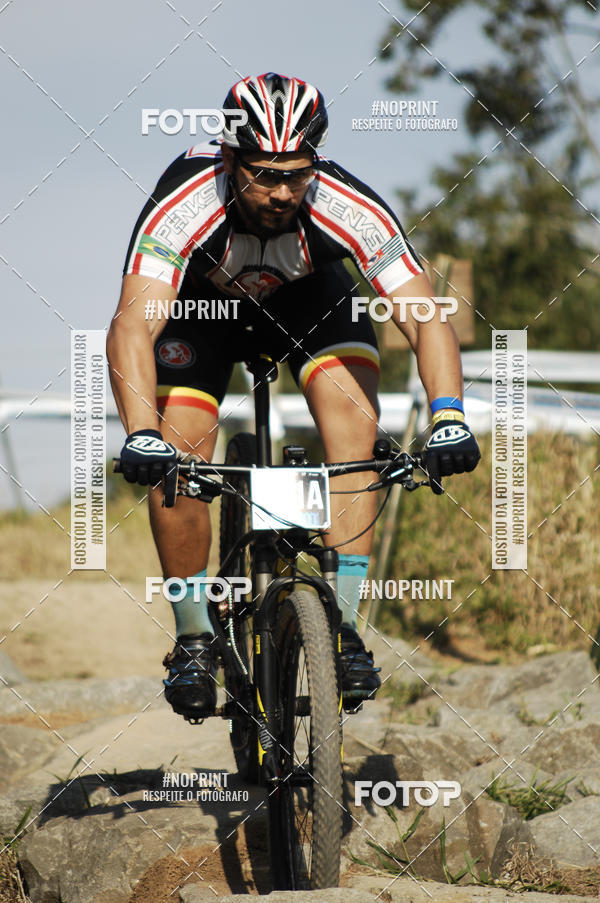Achetez vos photos de l'vnementEco Biker 300 sur Fotop