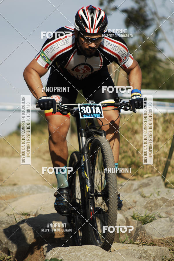 Achetez vos photos de l'vnementEco Biker 300 sur Fotop