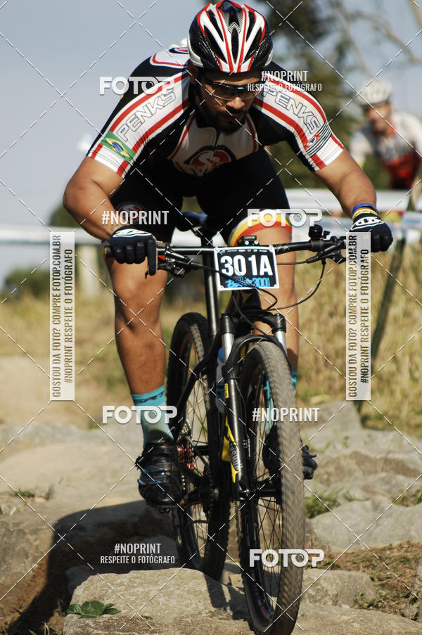 Achetez vos photos de l'vnementEco Biker 300 sur Fotop