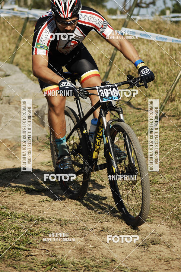 Achetez vos photos de l'vnementEco Biker 300 sur Fotop