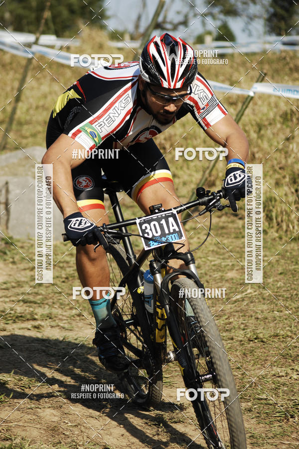 Achetez vos photos de l'vnementEco Biker 300 sur Fotop