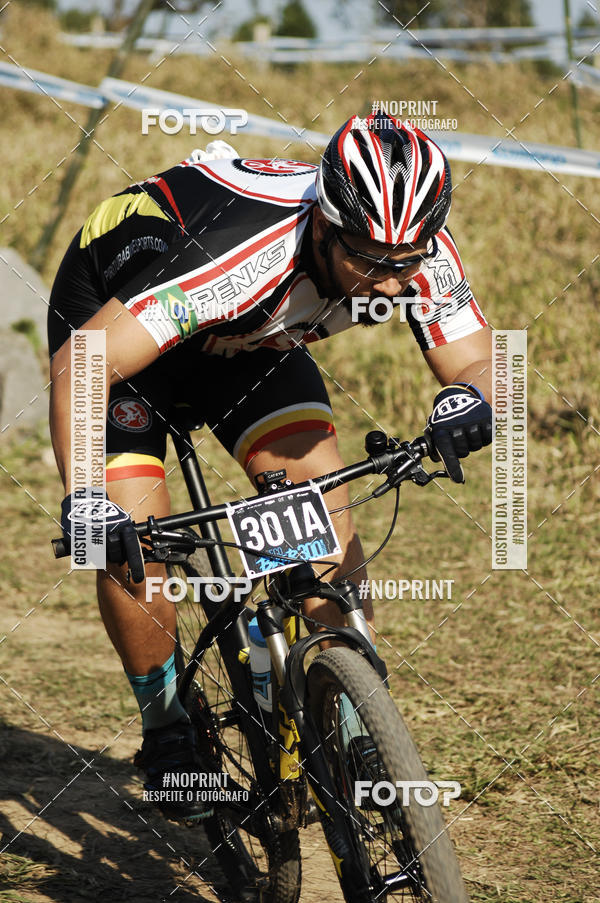 Achetez vos photos de l'vnementEco Biker 300 sur Fotop