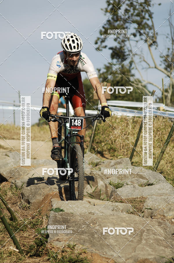 Achetez vos photos de l'vnementEco Biker 300 sur Fotop