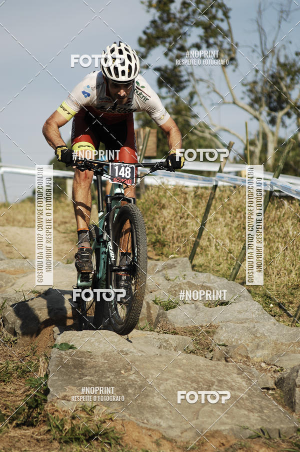 Achetez vos photos de l'vnementEco Biker 300 sur Fotop