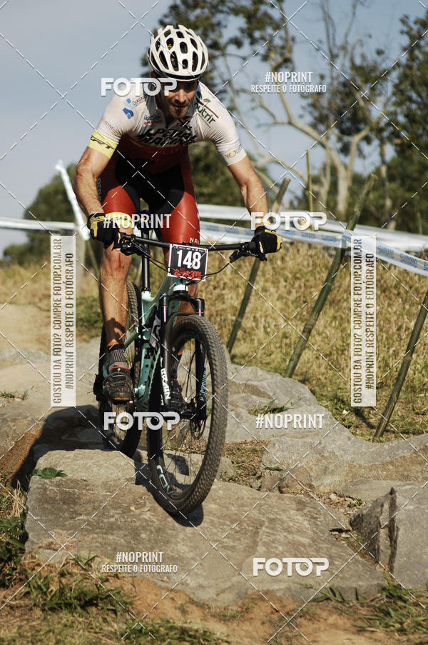 Achetez vos photos de l'vnementEco Biker 300 sur Fotop