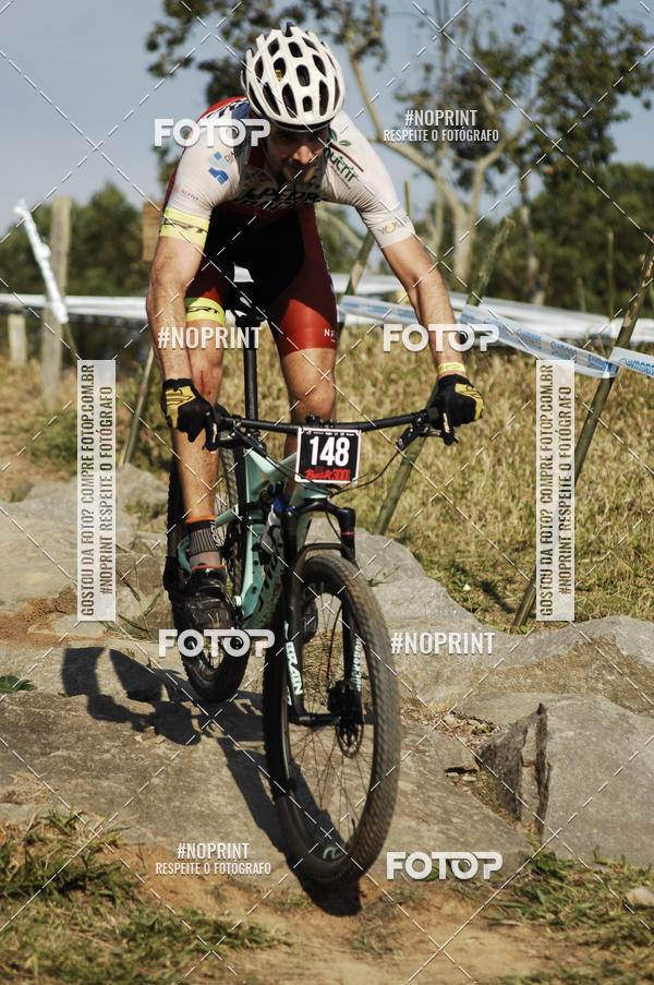 Achetez vos photos de l'vnementEco Biker 300 sur Fotop