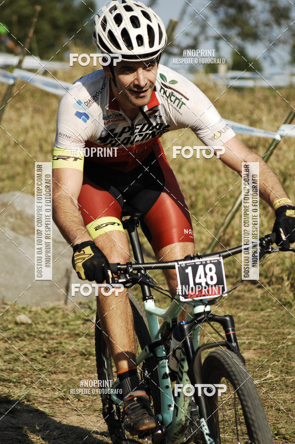 Achetez vos photos de l'vnementEco Biker 300 sur Fotop