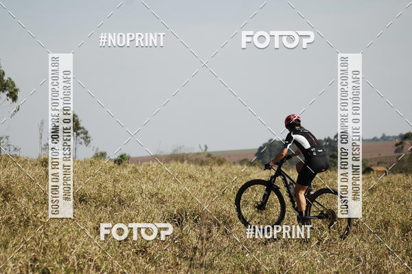 Achetez vos photos de l'vnementEco Biker 300 sur Fotop