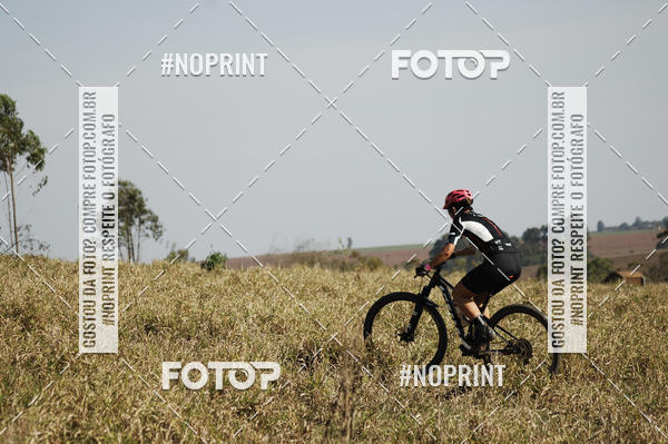 Achetez vos photos de l'vnementEco Biker 300 sur Fotop
