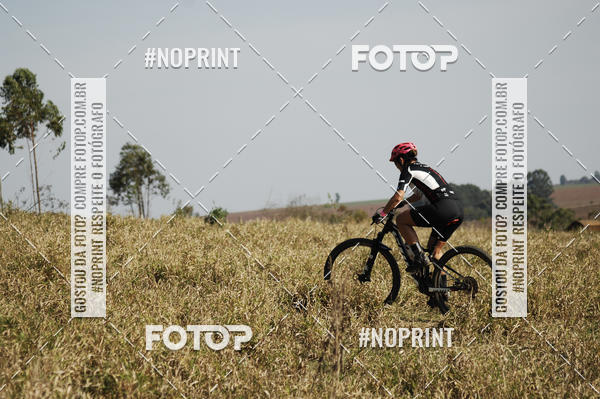 Achetez vos photos de l'vnementEco Biker 300 sur Fotop