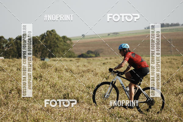 Achetez vos photos de l'vnementEco Biker 300 sur Fotop