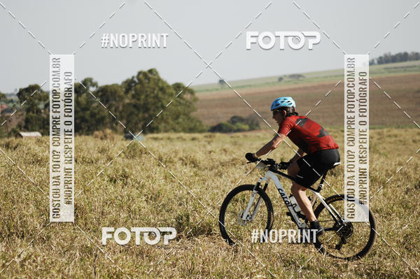 Achetez vos photos de l'vnementEco Biker 300 sur Fotop