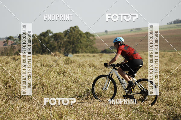 Achetez vos photos de l'vnementEco Biker 300 sur Fotop