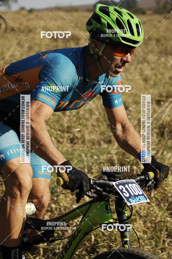 Compra tus fotos del eventoEco Biker 300 En Fotop