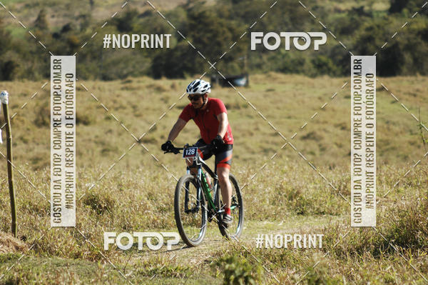 Achetez vos photos de l'vnementEco Biker 300 sur Fotop